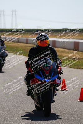 media/May-28-2023-Lets Ride (Sun) [[7acf226b67]]/Around the Pits/